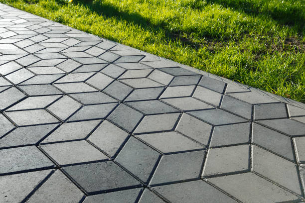 Reasons to Select Us for Your Driveway Paving Requirements in Pickens, SC