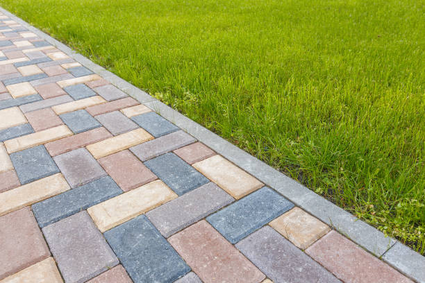 Best Affordable Driveway Paving  in Pickens, SC